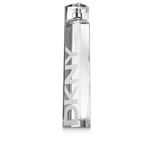Donna Karan DKNY Energizing Eau de Toilette Vaporizador 100 ml
