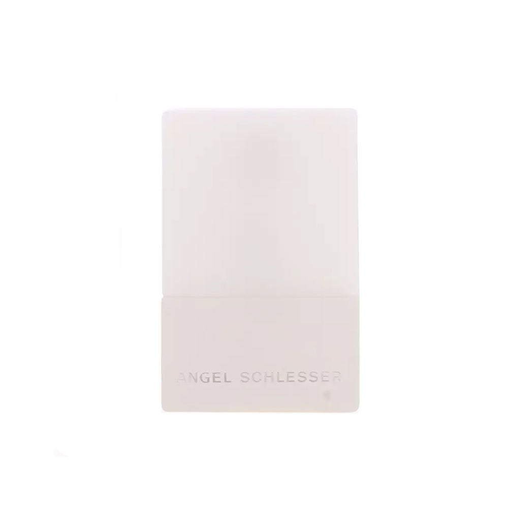 Angel Schlesser Femme Eau de Toilette Vaporizador 30 ml
