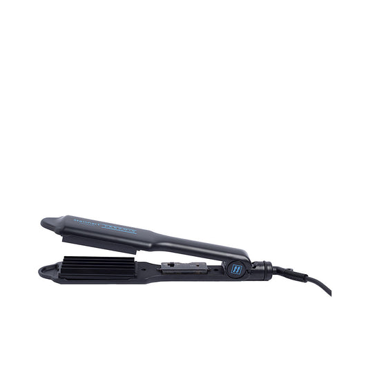 Steinhart Frisador Xl Alisador de Cabelo