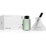 Seal Aromas Mikado Alchemy Collection