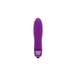 Durex Intense Orgasmic Estimulador Pure Pleasure