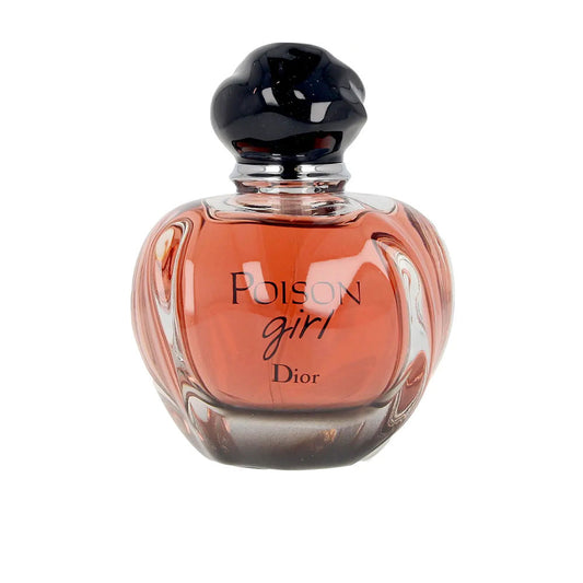 Dior Poison Girl Eau de Parfum Vaporizador 50 ml