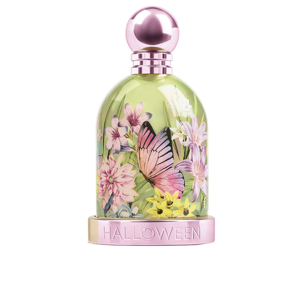 Halloween Bliss Eau de Toilette Vaporizador 100 ml