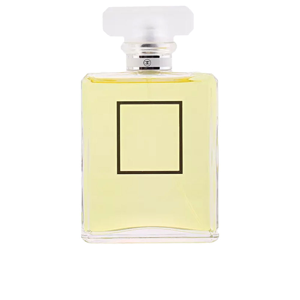 Chanel Nº 19 Poudré Eau de Parfum Vaporizador 100 ml | Eupoupo