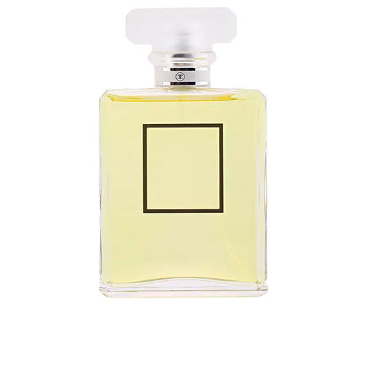 Chanel Nº 19 Poudré Eau de Parfum Vaporizador 100 ml