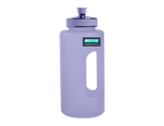 Botella deportiva 1 L