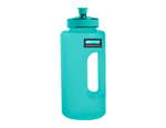 Botella deportiva 1 L