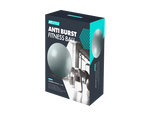 Bola Fitness 55 cm