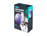 Bola Fitness 55 cm