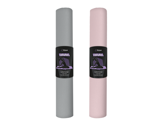 Tapete de Yoga 130,5 x 57,5 cm