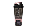 Coctelera de 500 ml