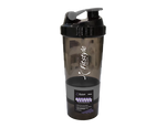 Coctelera de 500 ml