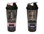 Coctelera de 500 ml