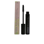 Clinique HIGH IMPACT mascara #01-black