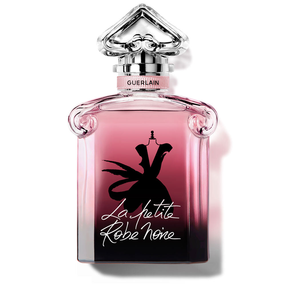 Guerlain La Petite Robe Noire Intense Eau de Parfum Vaporizador 75 ml