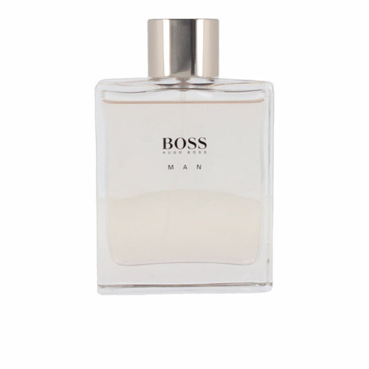 Hugo Boss Orange Man Eau de Toilette Vaporizador 100 ml