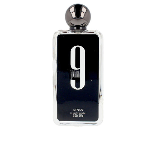 Afnan 21h Eau de Parfum Vaporizador 100 ml