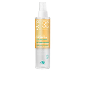 Svr Sun Secure Hidratante Eau Solaire SPF30 100ml