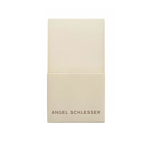 Angel Schlesser Femme Eau de Toilette Vaporizador 50 ml