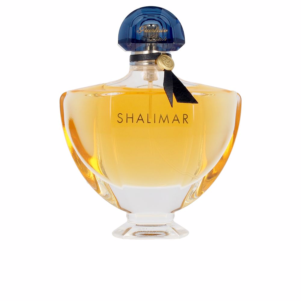 Guerlain Shalimar Eau de Parfum Vaporizador 90 ml