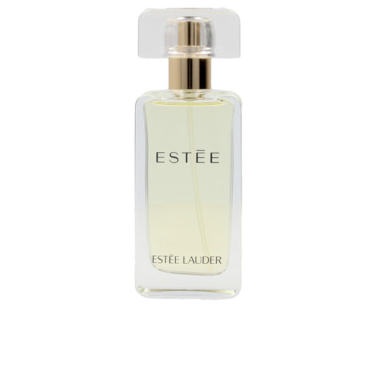 Estée Lauder Super Eau de Parfum Vaporizador 50 ml