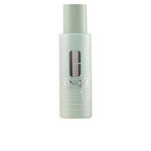 Clinique CLARIFYING LOTION 1.0 alcohol free 200 ml