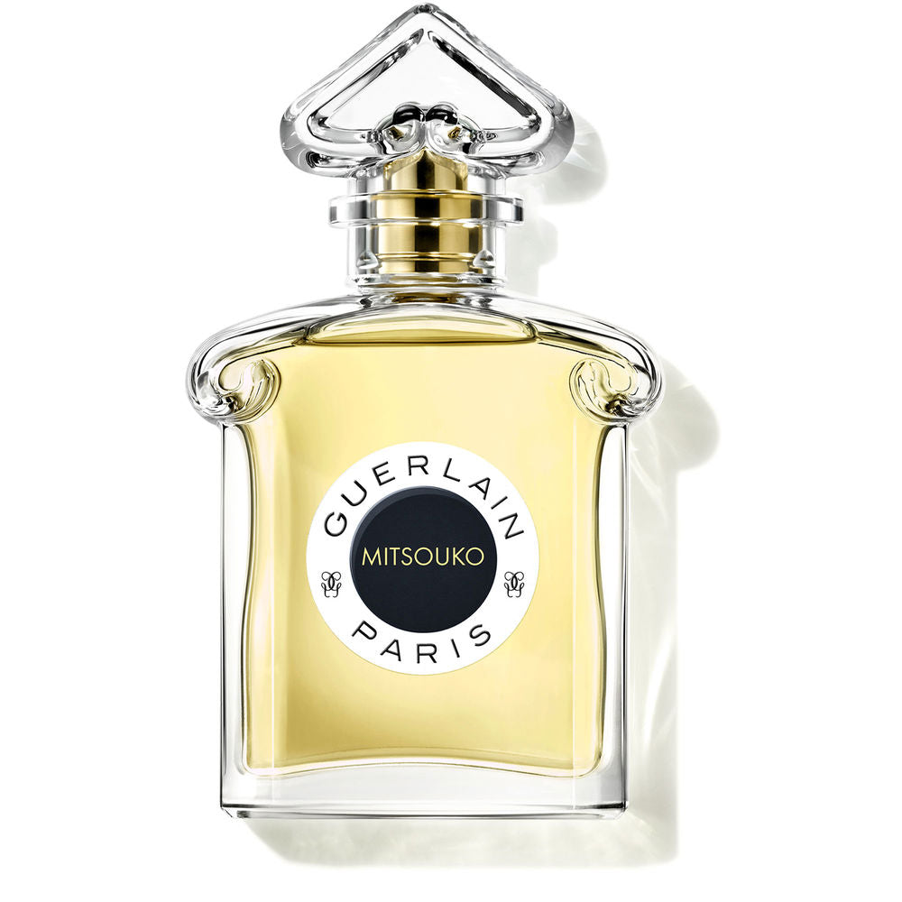 Guerlain Mitsouko Eau de Toilette Vaporizador 75 ml