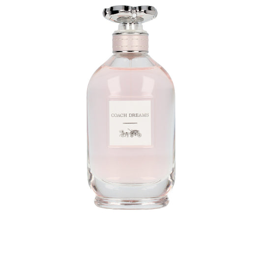 Coach Dreams Eau de Parfum Vaporizador 90 ml