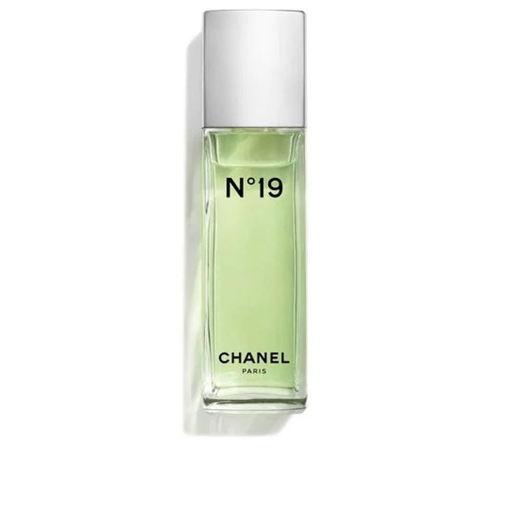 Chanel Nº 19 Eau de Toilette Vaporizador 100 ml