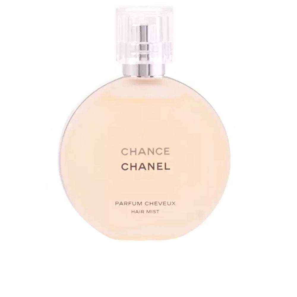 Chanel Chance Perfume para el Cabello Vaporizador 35 ml