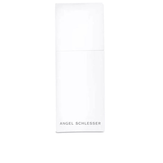 Angel Schlesser Femme Eau de Toilette Vaporizador 100 ml