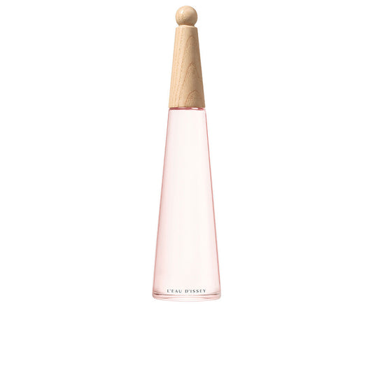 Issey Miyake L'Eau D'Issey Pivoine Eau de Toilette Vaporizador 100 ml