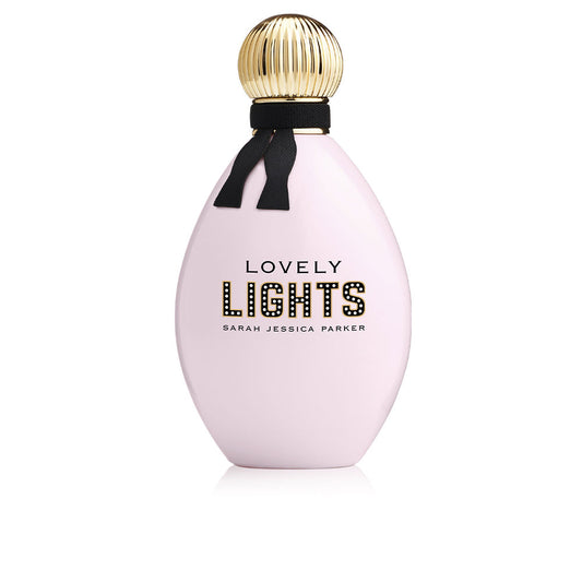 Sarah Jessica Parker Lovely Lights Eau de Parfum Vaporizador 100 ml