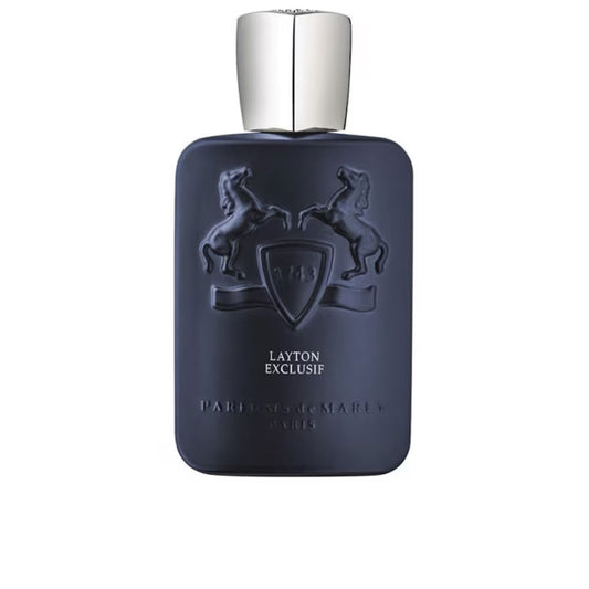 Parfums de Marly Layton Exclusif Eau de Parfum Vaporizador 125 ml