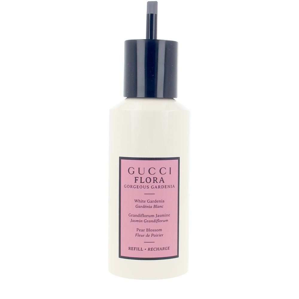 Gucci Flora Gorgeous Gardenia Eau de Parfum Refil 150 ml
