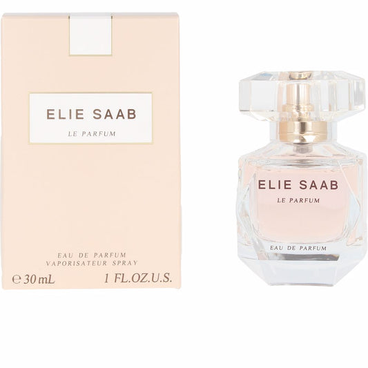 Elie Saab Le Parfum Eau de Parfum Vaporizador 30 ml