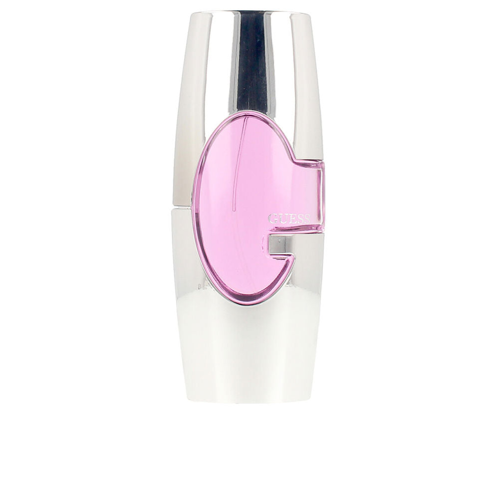 Guess New Eau de Parfum Vaporizador 75 ml
