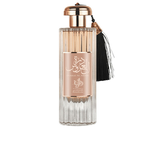 Al Wataniah Durrat Al Aroos Eau de Parfum Vaporizador 85 ml