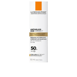 La Roche-Posay Anthelios Age Correct SPF50 50ml