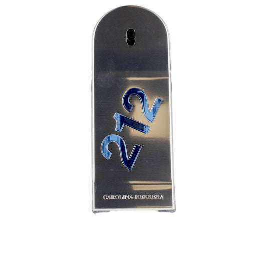 Carolina Herrera 212 Men Heroes Eau de Toilette Vaporizador 50 ml