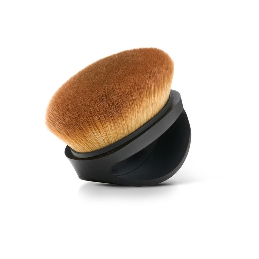 Cocosolis Premium Blending Brush 1 U