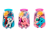 Muñeco de juguete