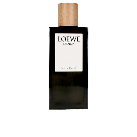 Loewe Esencia Eau de Parfum Vaporizador 100 ml