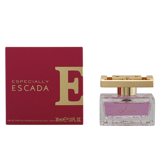 Escada Especially Eau de Parfum Vaporizador 30 ml