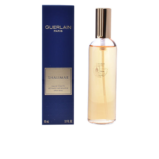 Guerlain Shalimar Eau de Toilette Vaporizador Recambio 93 ml