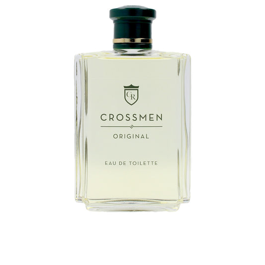 Crossmen Original Eau de Toilette 200 ml