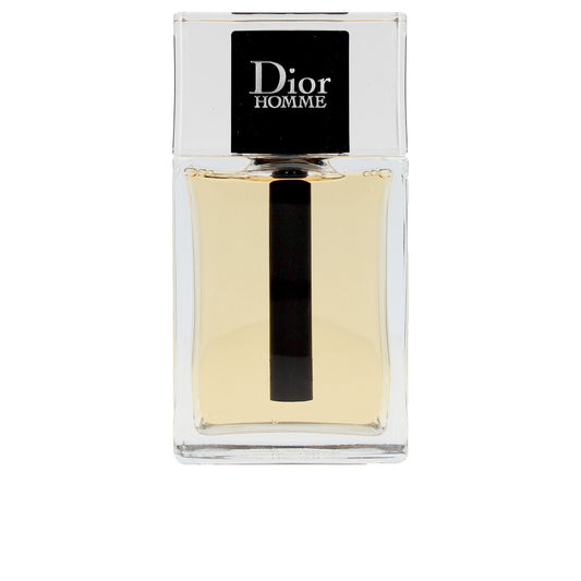 Dior Homme Eau de Toilette Vaporizador 100 ml