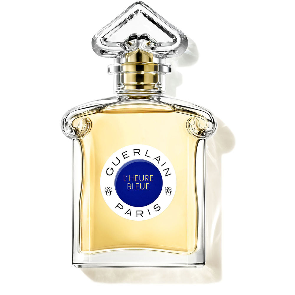 Guerlain L'Heure Bleue Eau de Toilette Vaporizador 75 ml