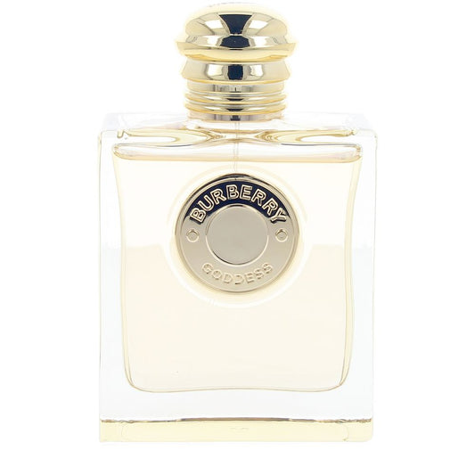 Burberry Goddess Eau de Parfum Vaporizador 100 ml