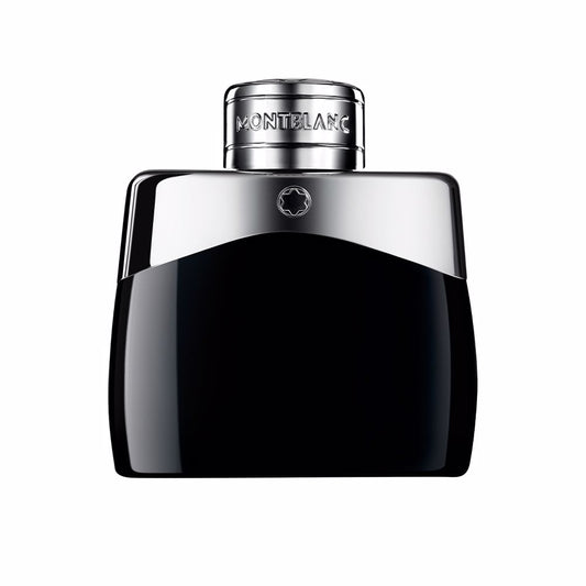 Montblanc Legend Eau de Toilette Vaporizador 50 ml